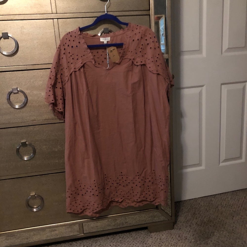 Boutique dress!!